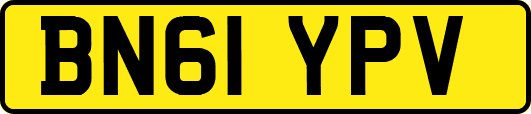 BN61YPV