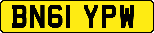 BN61YPW