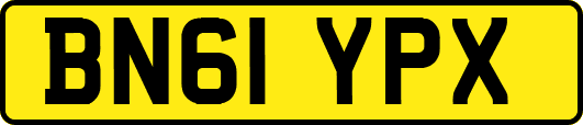 BN61YPX
