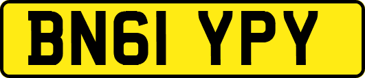 BN61YPY
