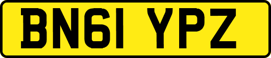 BN61YPZ