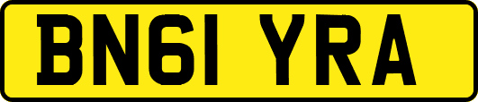 BN61YRA