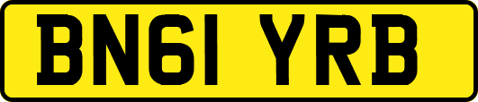BN61YRB