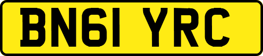 BN61YRC