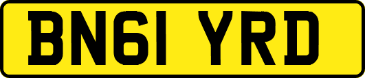 BN61YRD