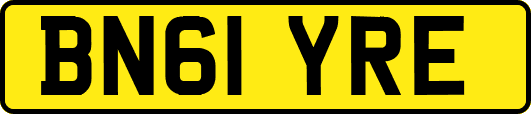 BN61YRE