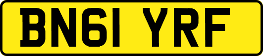 BN61YRF