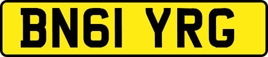 BN61YRG