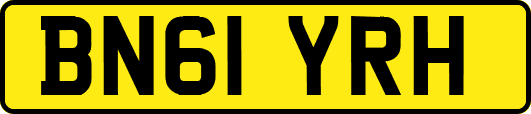 BN61YRH