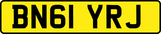 BN61YRJ