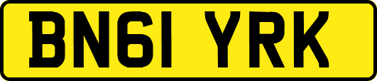 BN61YRK