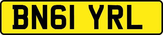 BN61YRL