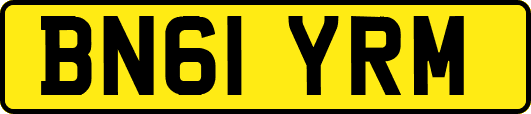 BN61YRM