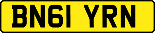 BN61YRN
