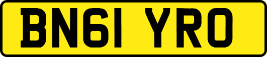 BN61YRO