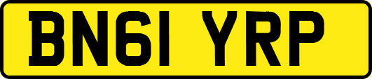 BN61YRP