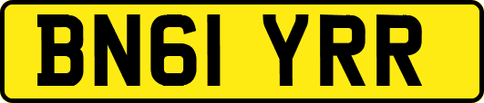 BN61YRR