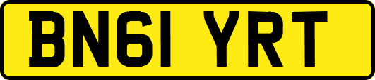 BN61YRT