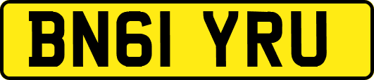 BN61YRU