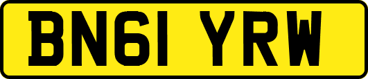 BN61YRW