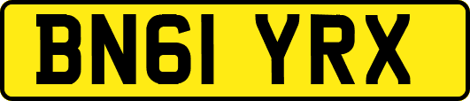 BN61YRX