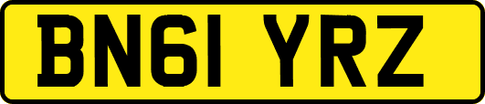 BN61YRZ