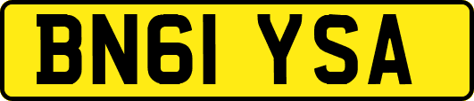 BN61YSA
