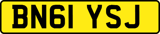 BN61YSJ