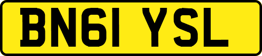 BN61YSL