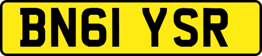 BN61YSR