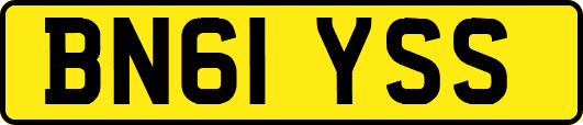BN61YSS