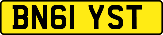 BN61YST