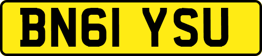 BN61YSU