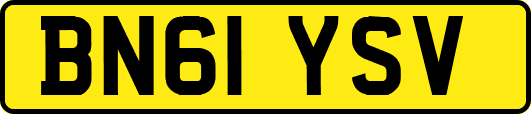 BN61YSV