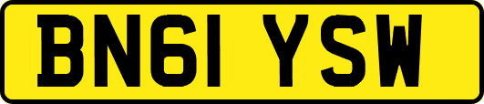 BN61YSW