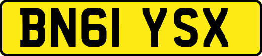 BN61YSX