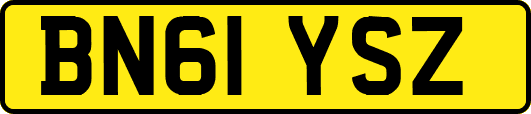 BN61YSZ