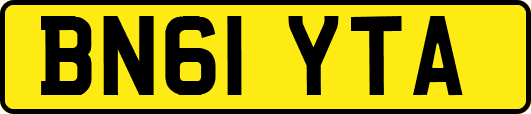 BN61YTA