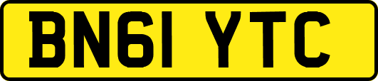 BN61YTC