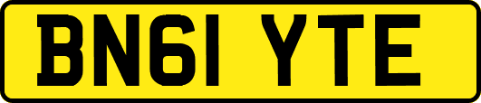 BN61YTE