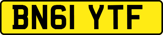 BN61YTF