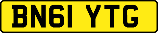 BN61YTG
