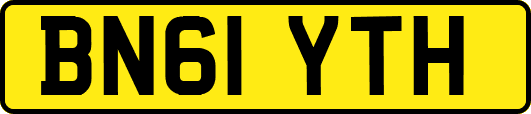 BN61YTH