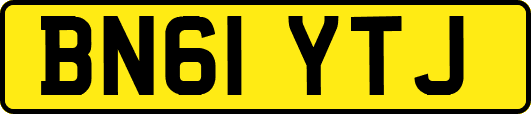 BN61YTJ