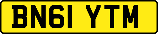 BN61YTM
