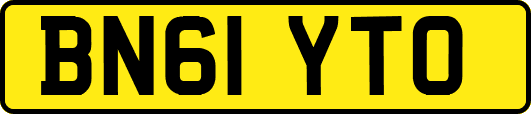BN61YTO