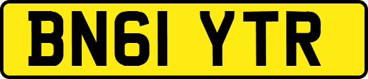 BN61YTR
