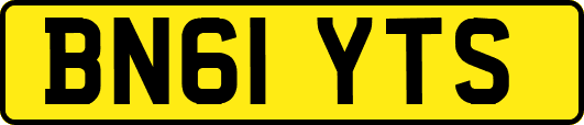 BN61YTS
