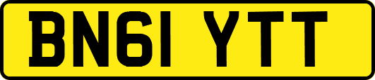 BN61YTT