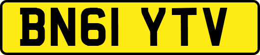 BN61YTV